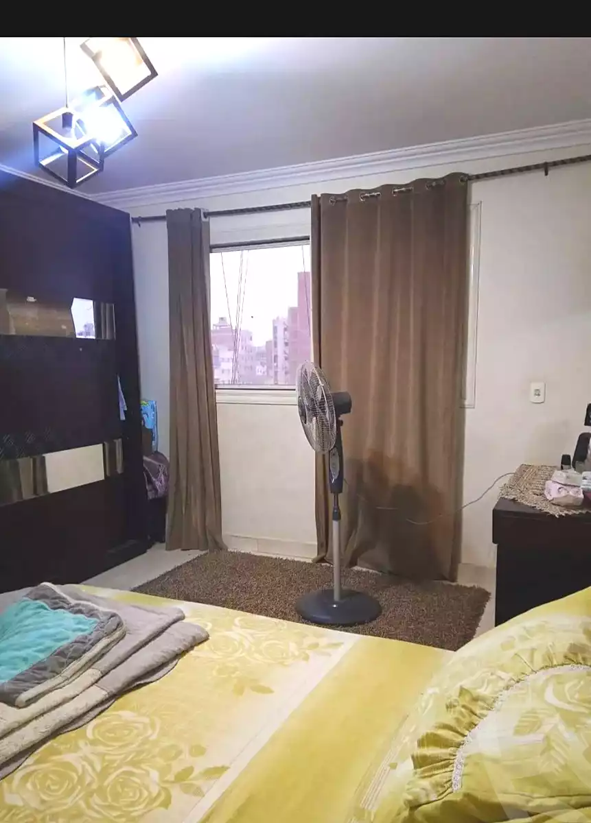 https://aqarmap.com.eg/ar/listing/6894802-for-sale-cairo-el-zaytun-lzytwn-lshrqy