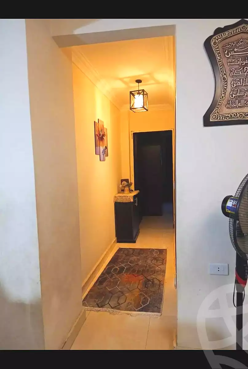 https://aqarmap.com.eg/ar/listing/6894802-for-sale-cairo-el-zaytun-lzytwn-lshrqy