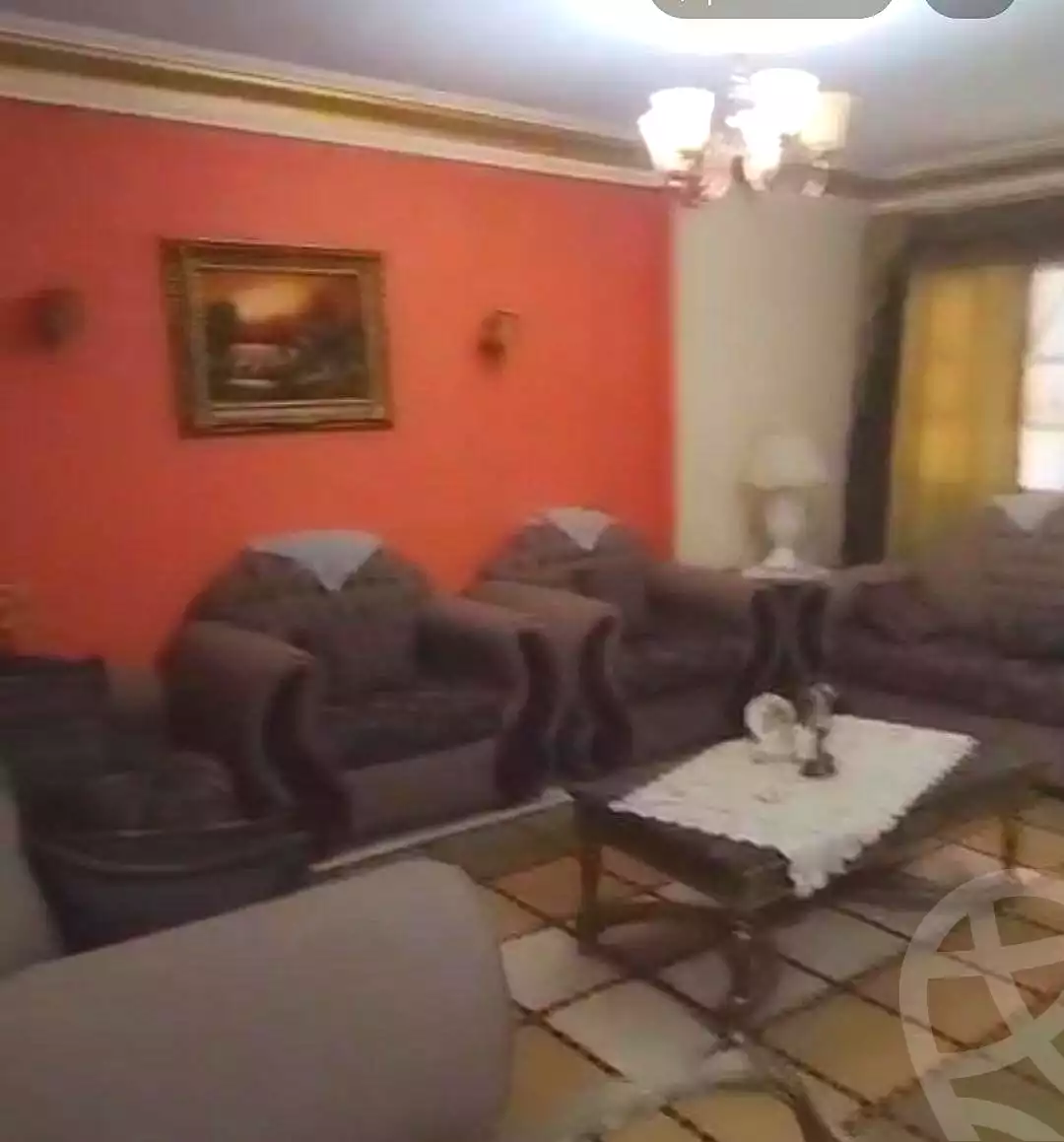 https://aqarmap.com.eg/ar/listing/6894806-for-sale-cairo-ain-shams-jsr-lswys-gamal-abd-el-naser-st