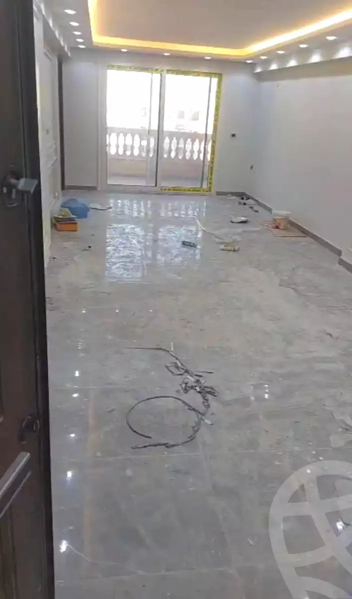 https://aqarmap.com.eg/ar/listing/6894811-for-sale-cairo-el-zaytun-hadayek-el-zayton