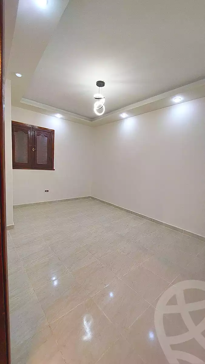 https://aqarmap.com.eg/ar/listing/6894807-for-sale-alexandria-al-agamy-shataa-el-nakheel