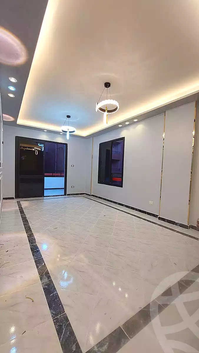 https://aqarmap.com.eg/ar/listing/6894821-for-sale-alexandria-al-agamy-shataa-el-nakheel