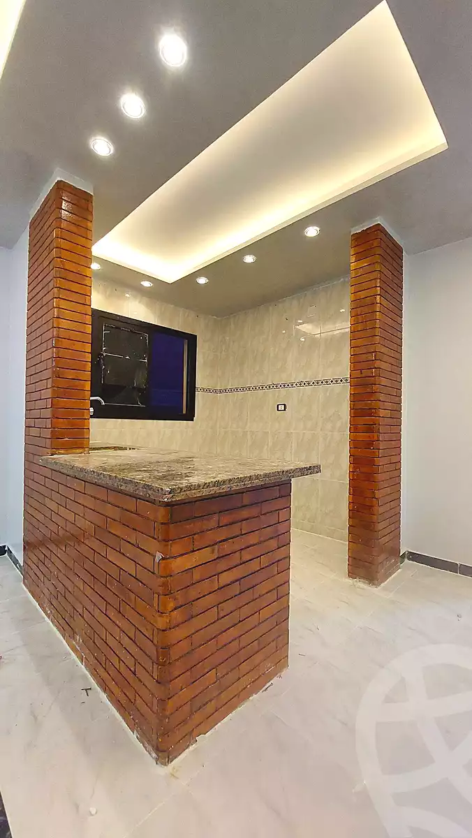https://aqarmap.com.eg/ar/listing/6894821-for-sale-alexandria-al-agamy-shataa-el-nakheel