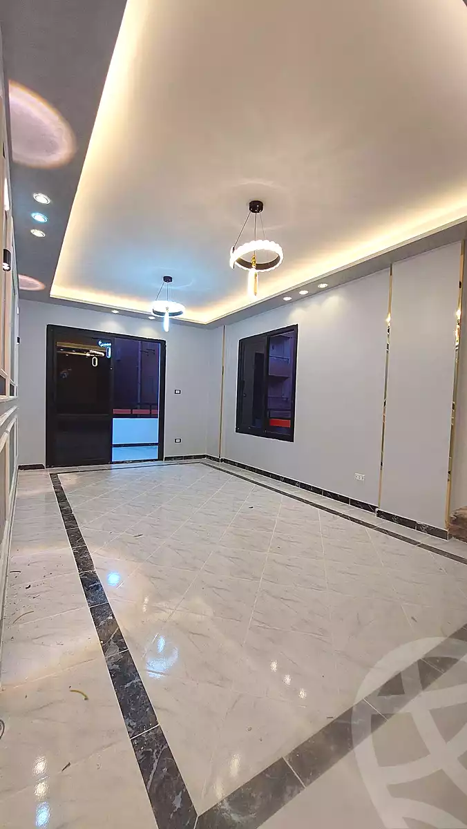 https://aqarmap.com.eg/ar/listing/6894821-for-sale-alexandria-al-agamy-shataa-el-nakheel