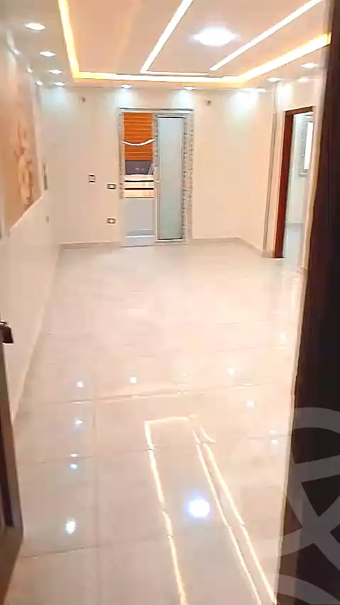 https://aqarmap.com.eg/en/listing/6894824-for-rent-cairo-elnozha-Streettt-27