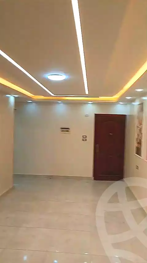 https://aqarmap.com.eg/en/listing/6894824-for-rent-cairo-elnozha-Streettt-27