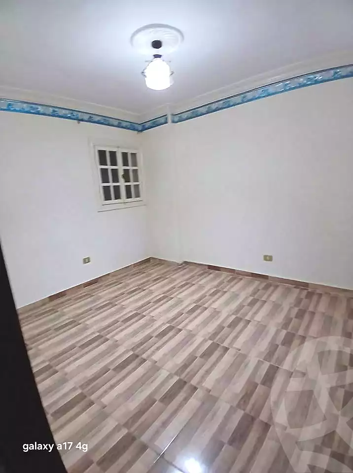 https://aqarmap.com.eg/ar/listing/6894830-for-sale-alexandria-el-asafra