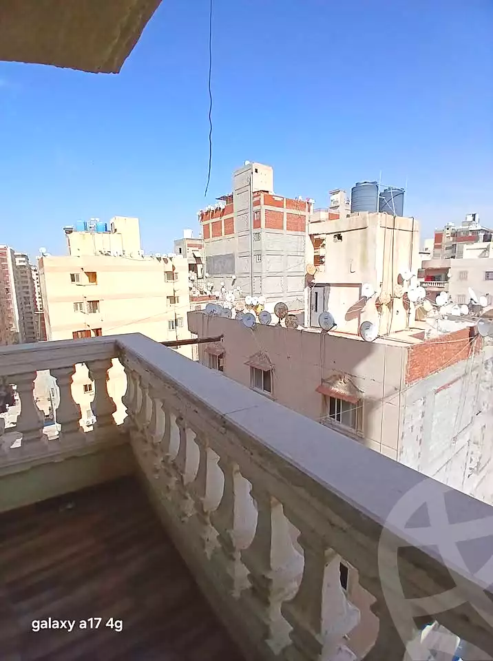 https://aqarmap.com.eg/ar/listing/6894830-for-sale-alexandria-el-asafra