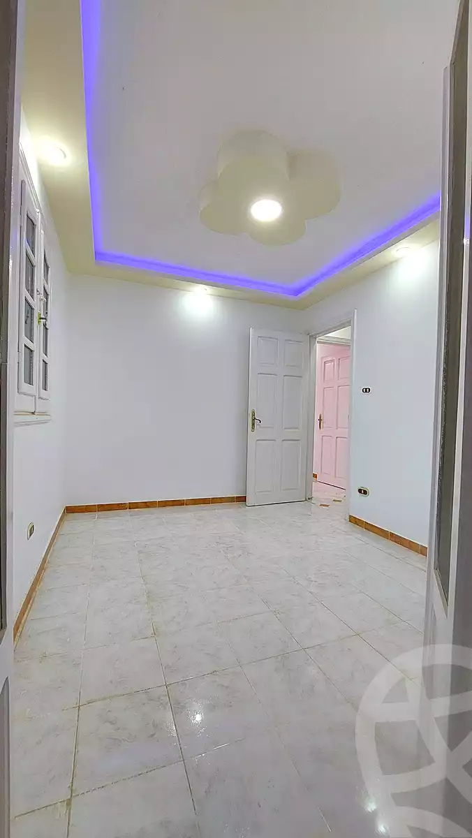 https://aqarmap.com.eg/ar/listing/6894829-for-sale-alexandria-al-agamy-shataa-el-nakheel