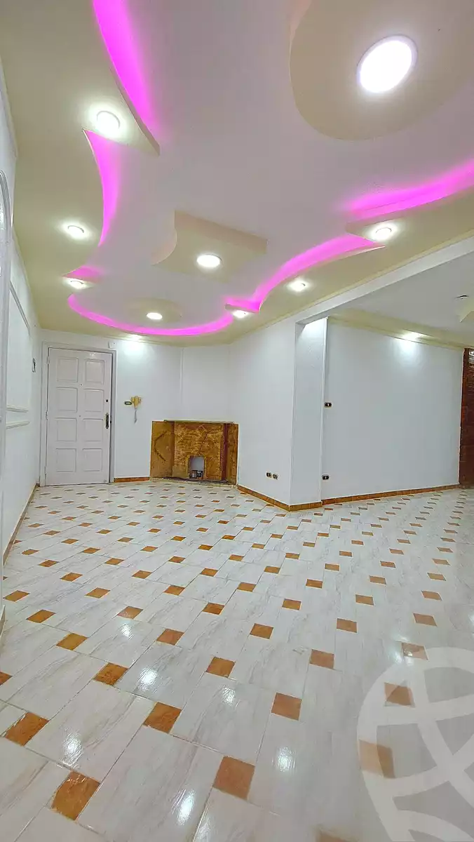 https://aqarmap.com.eg/ar/listing/6894829-for-sale-alexandria-al-agamy-shataa-el-nakheel