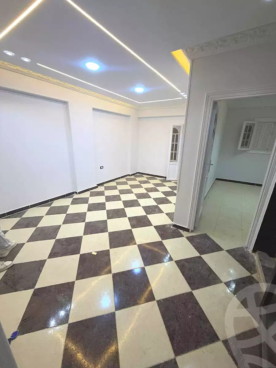 https://aqarmap.com.eg/en/listing/6894825-for-sale-alexandria-lsywf-el-falki