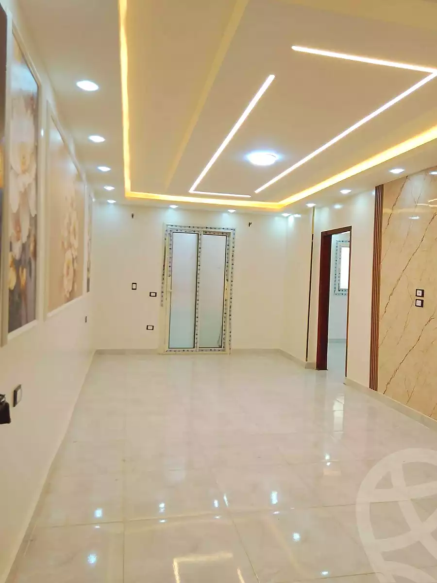https://aqarmap.com.eg/en/listing/6894845-for-rent-cairo-elnozha-Streettt-27