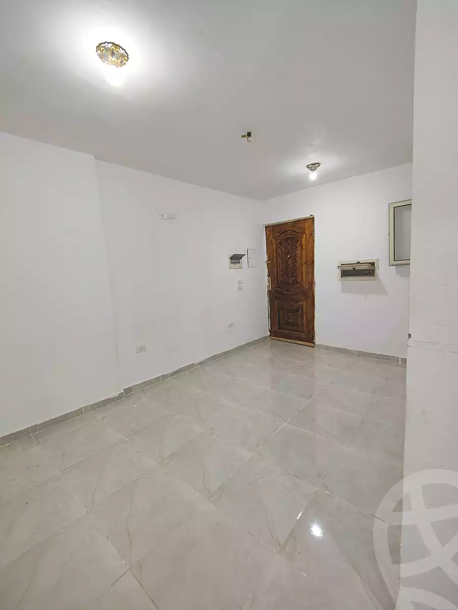 https://aqarmap.com.eg/ar/listing/6894848-for-sale-cairo-ain-shams-ain-shams-el-sharkia