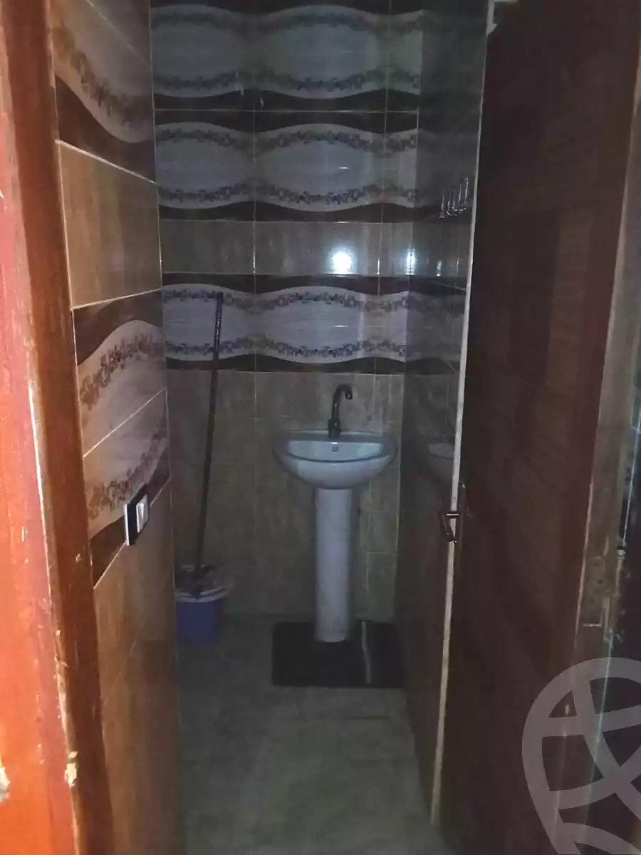 https://aqarmap.com.eg/ar/listing/6894850-for-rent-cairo-el-haram-el-maryotya-zaghloul-st