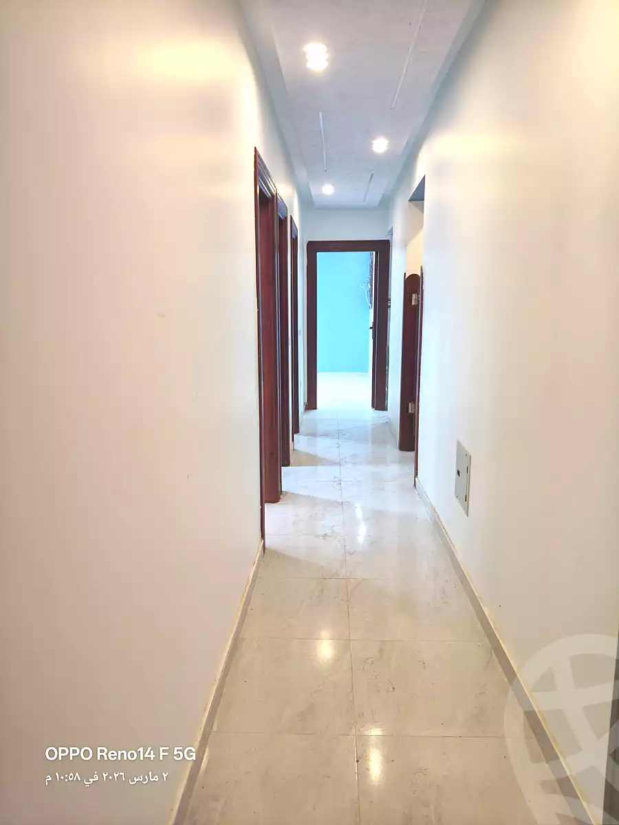 https://aqarmap.com.eg/ar/listing/6894851-for-sale-cairo-elnozha-Streettt-27