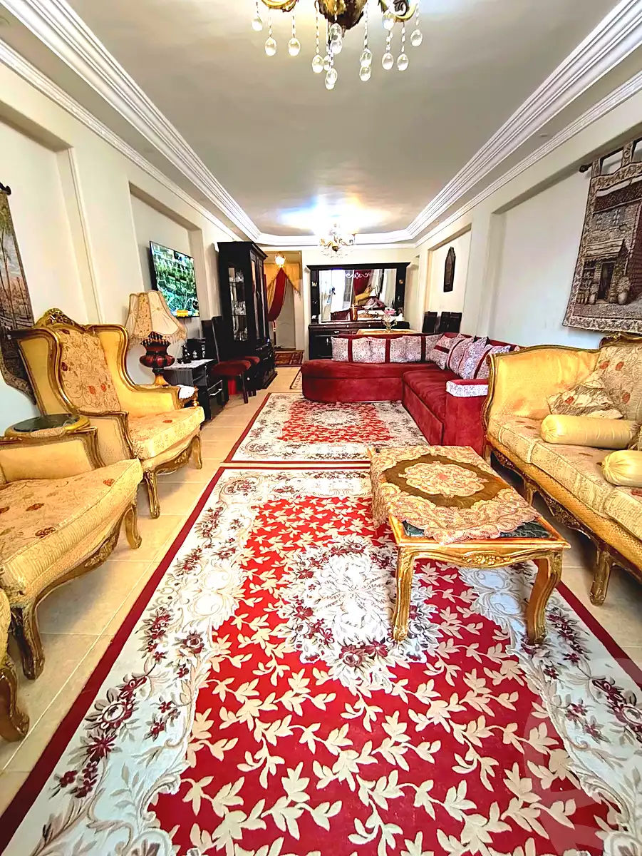 https://aqarmap.com.eg/ar/listing/6894855-for-sale-alexandria-el-mandara-alex-el-mandara-qebli