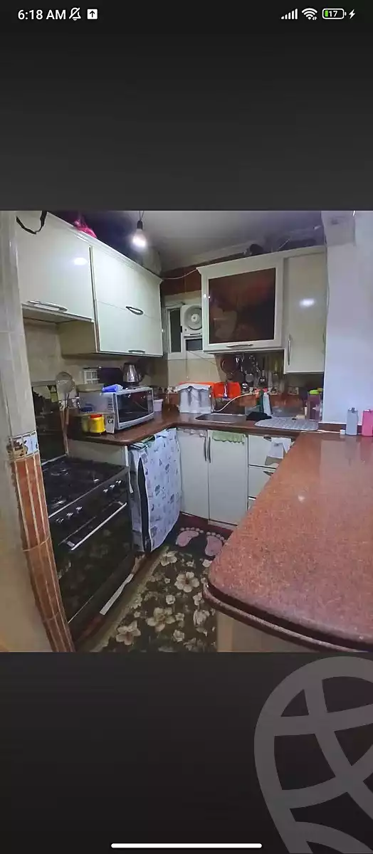 https://aqarmap.com.eg/en/listing/6894862-for-sale-alexandria-lsywf-el-falki