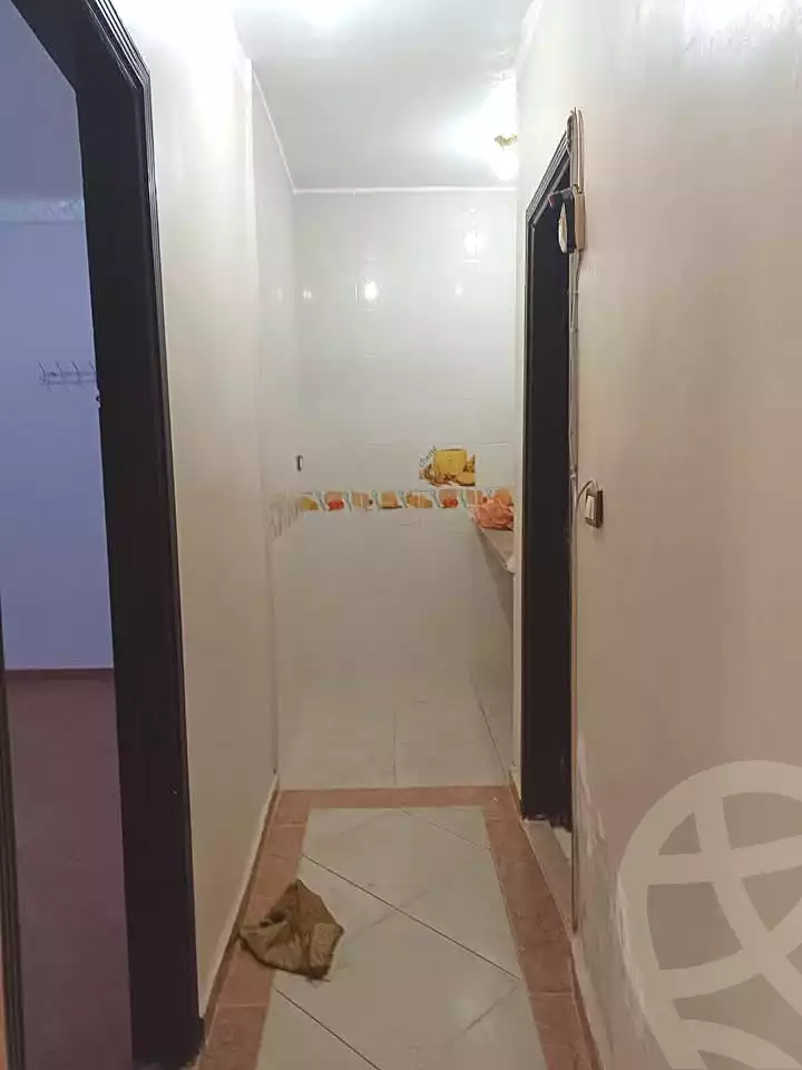 https://aqarmap.com.eg/ar/listing/6894861-for-sale-alexandria-sydy-bshr-sydy-bshr-bhry-shr-mhmd-njyb