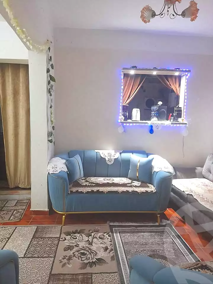 https://aqarmap.com.eg/en/listing/6894864-for-sale-alexandria-al-agamy-el-hanouvel