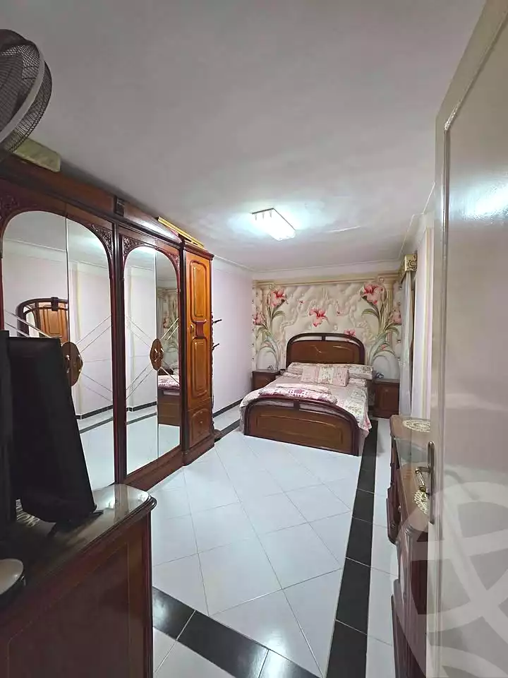 https://aqarmap.com.eg/ar/listing/6894866-for-sale-alexandria-sidi-gaber-el-mosheer-ahmed-isamil-st