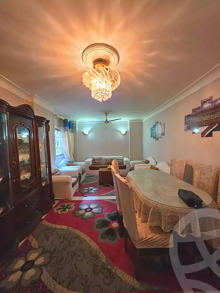 https://aqarmap.com.eg/ar/listing/6894866-for-sale-alexandria-sidi-gaber-el-mosheer-ahmed-isamil-st