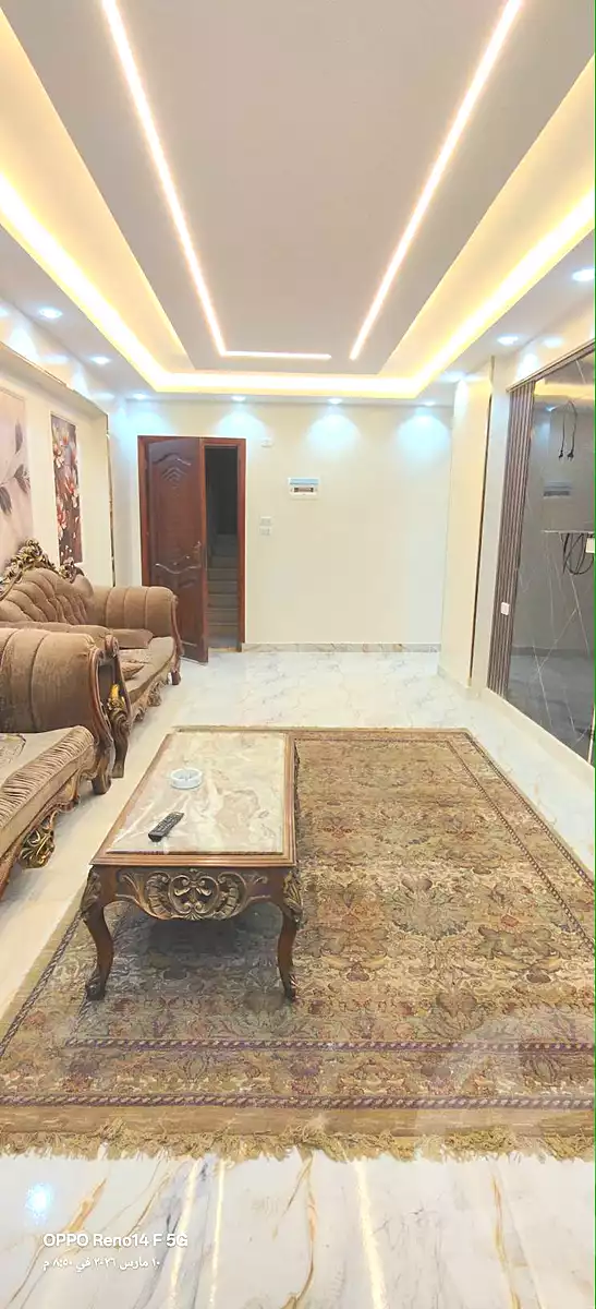 https://aqarmap.com.eg/ar/listing/6894867-for-sale-cairo-elnozha-Streettt-27