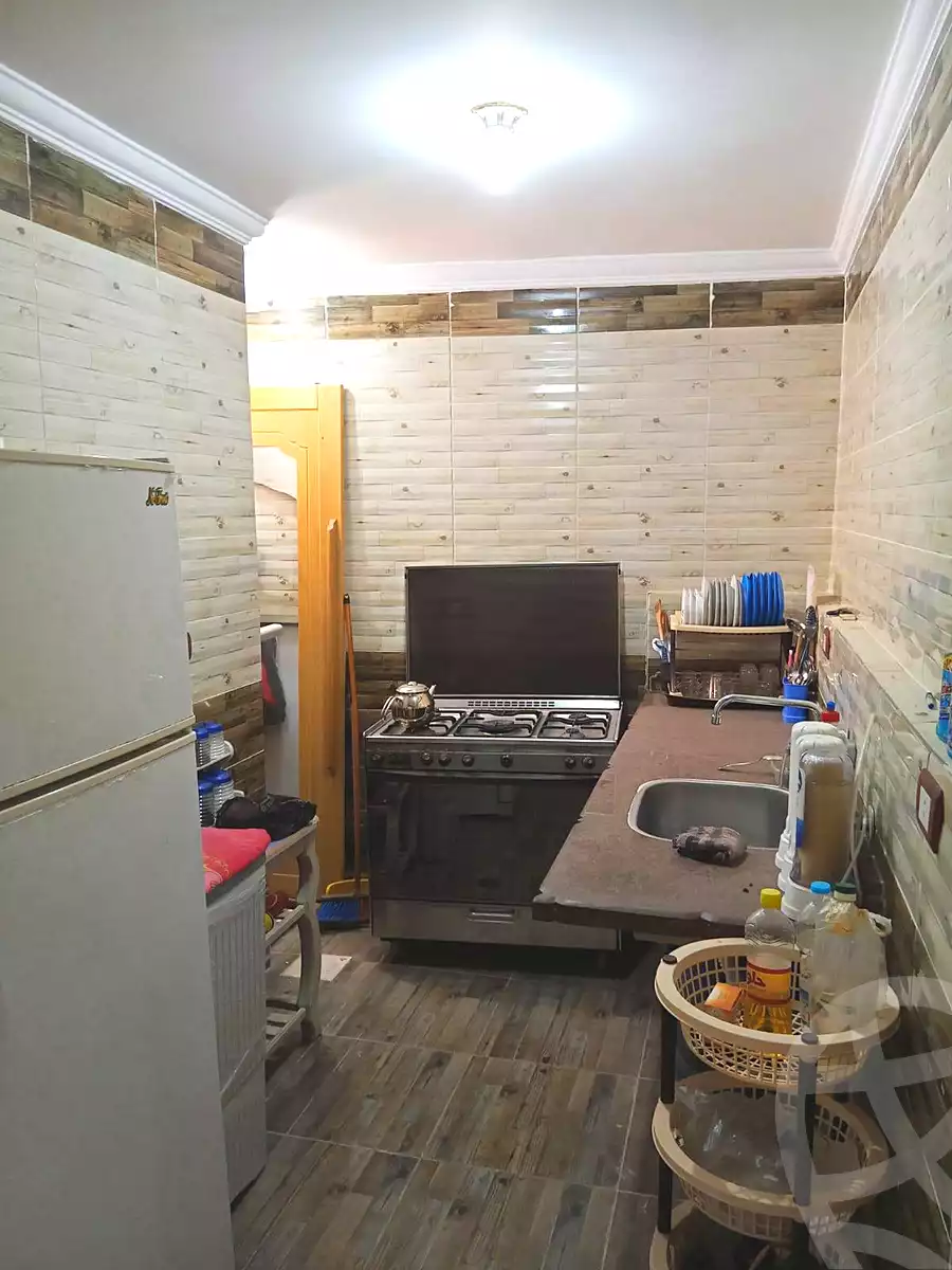 https://aqarmap.com.eg/ar/listing/6894870-for-sale-alexandria-el-max-el-max-st