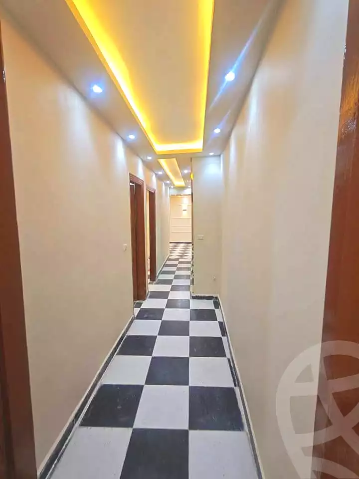 https://aqarmap.com.eg/en/listing/6894874-for-sale-alexandria-al-agamy-el-hanouvel-yathreb-st