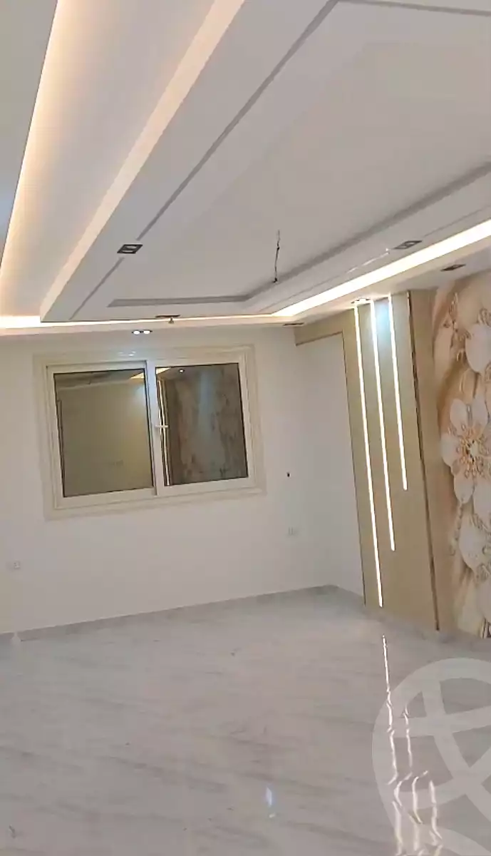 https://aqarmap.com.eg/ar/listing/6894877-for-rent-cairo-el-haram
