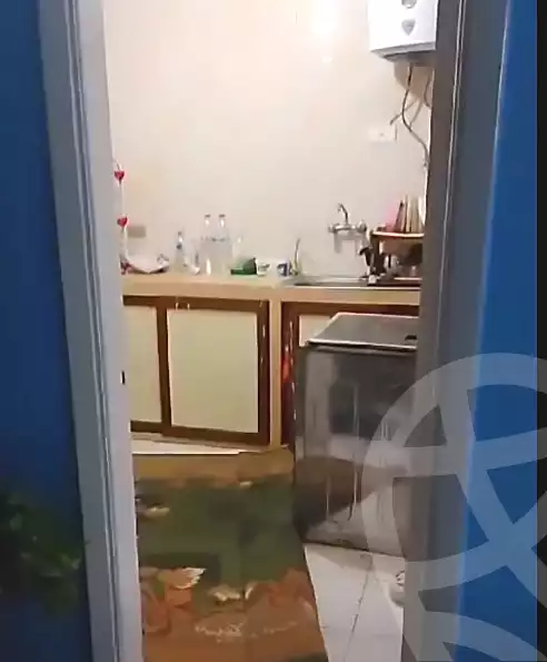 https://aqarmap.com.eg/ar/listing/6894890-for-sale-alexandria-al-agamy-el-hanouvel