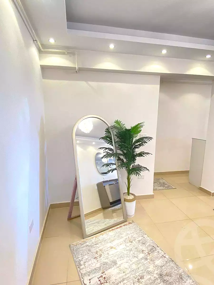 https://aqarmap.com.eg/en/listing/6894894-for-sale-alexandria-al-agamy-lbytsh-bianchiii-el-bashwat-st
