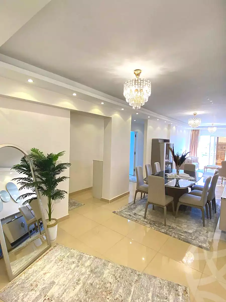 https://aqarmap.com.eg/en/listing/6894894-for-sale-alexandria-al-agamy-lbytsh-bianchiii-el-bashwat-st