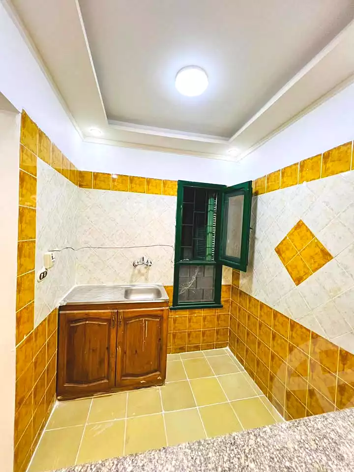 https://aqarmap.com.eg/ar/listing/6894895-for-sale-alexandria-al-agamy-shataa-el-nakheel