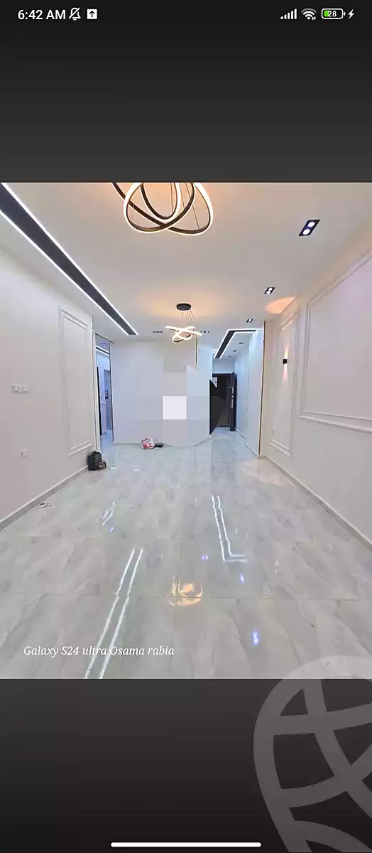 https://aqarmap.com.eg/en/listing/6894885-for-sale-cairo-faisal-el-lebeny