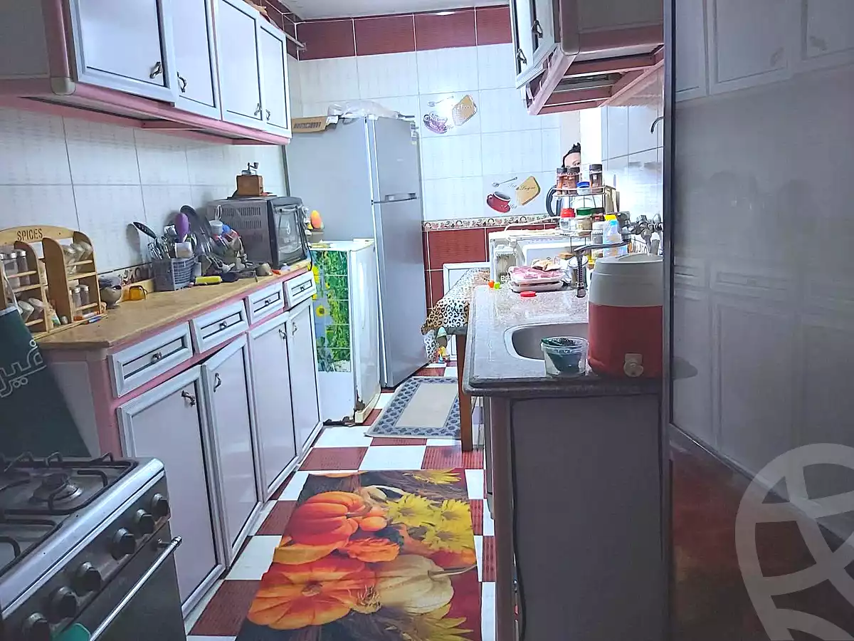 https://aqarmap.com.eg/ar/listing/6894908-for-sale-alexandria-al-agamy