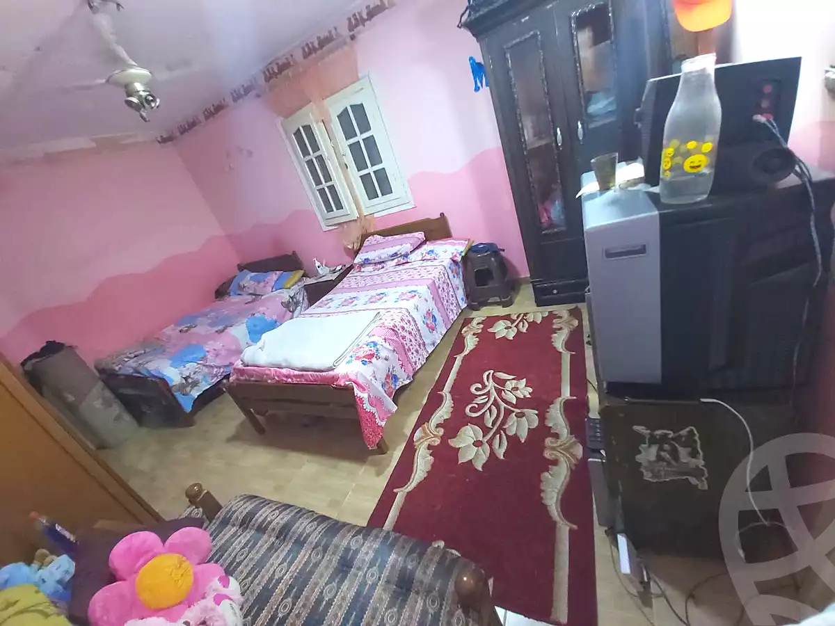 https://aqarmap.com.eg/ar/listing/6894908-for-sale-alexandria-al-agamy