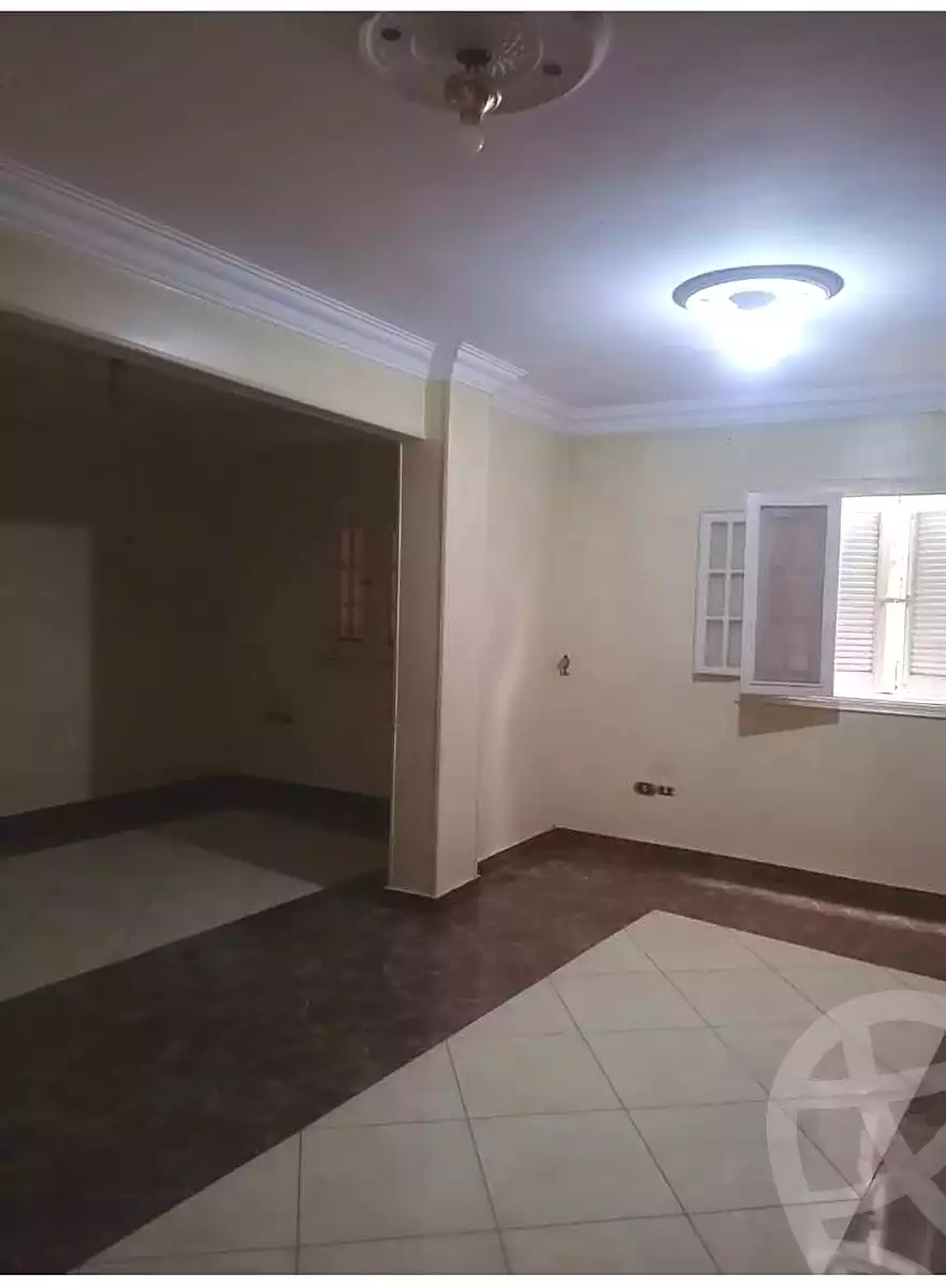 https://aqarmap.com.eg/ar/listing/6894933-for-rent-cairo-ain-shams-ain-shams-el-sharkia