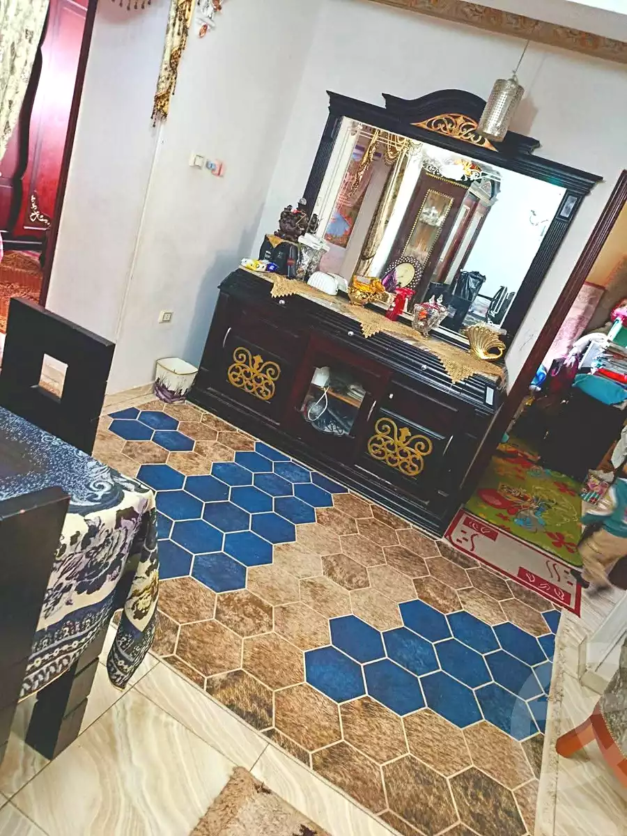 https://aqarmap.com.eg/ar/listing/6894943-for-sale-alexandria-al-agamy-el-hanouvel-kasr-al-quiri-st-1