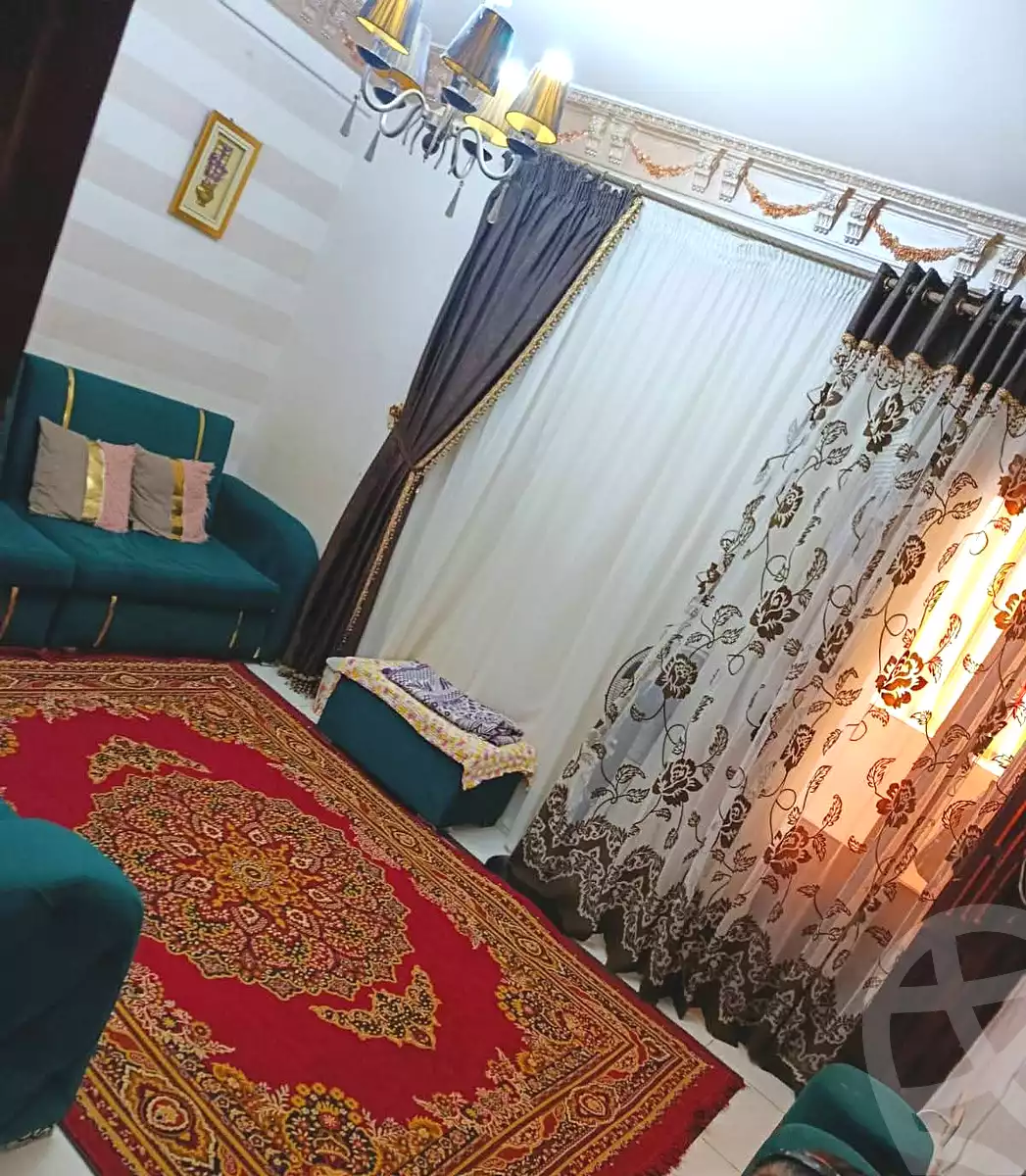 https://aqarmap.com.eg/ar/listing/6894943-for-sale-alexandria-al-agamy-el-hanouvel-kasr-al-quiri-st-1