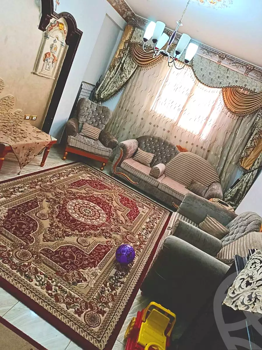 https://aqarmap.com.eg/ar/listing/6894943-for-sale-alexandria-al-agamy-el-hanouvel-kasr-al-quiri-st-1