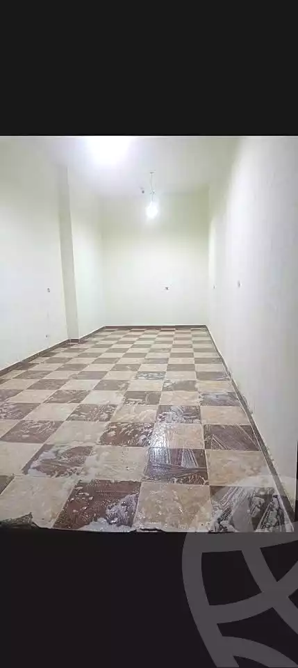https://aqarmap.com.eg/en/listing/6894946-for-rent-alexandria-sydy-bshr-sydy-bshr-qbly-mohamed-farid-st