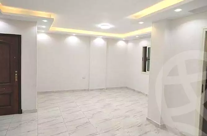 https://aqarmap.com.eg/ar/listing/6894951-for-rent-cairo-el-haram-shareaa-khatem-el-morsalen