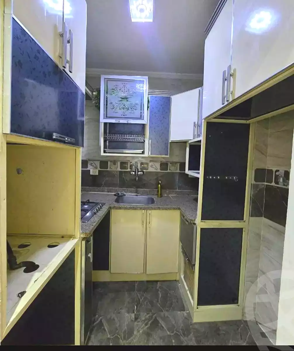 https://aqarmap.com.eg/en/listing/6894942-for-sale-alexandria-sydy-bshr-sydy-bshr-bhry