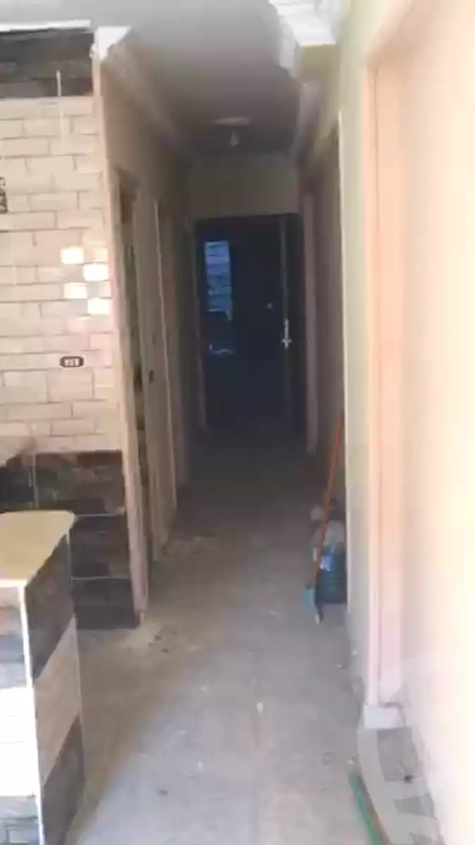 https://aqarmap.com.eg/ar/listing/6894960-for-sale-alexandria-al-agamy-el-hanouvel-el-warsha-st