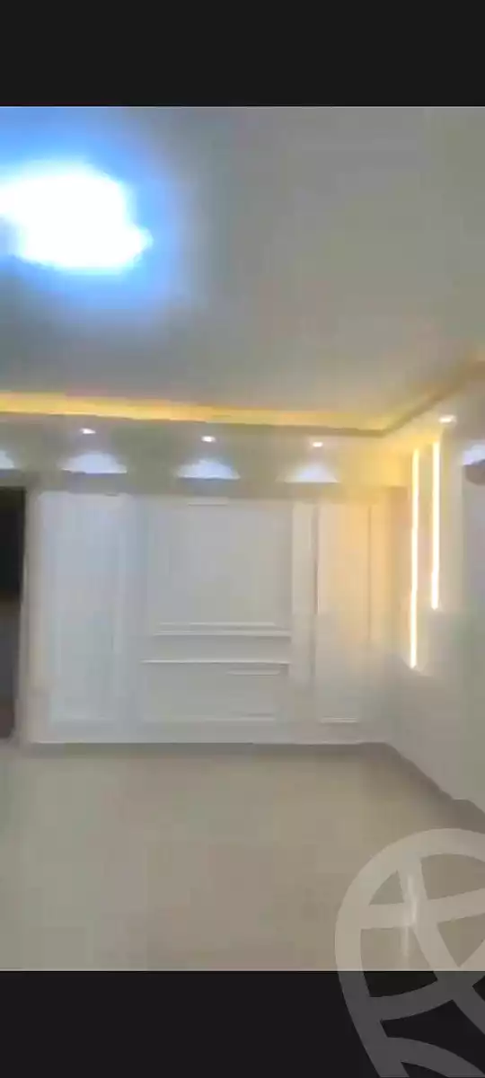 https://aqarmap.com.eg/ar/listing/6894965-for-sale-alexandria-sydy-bshr-sydy-bshr-qbly-hassan-refaat-st