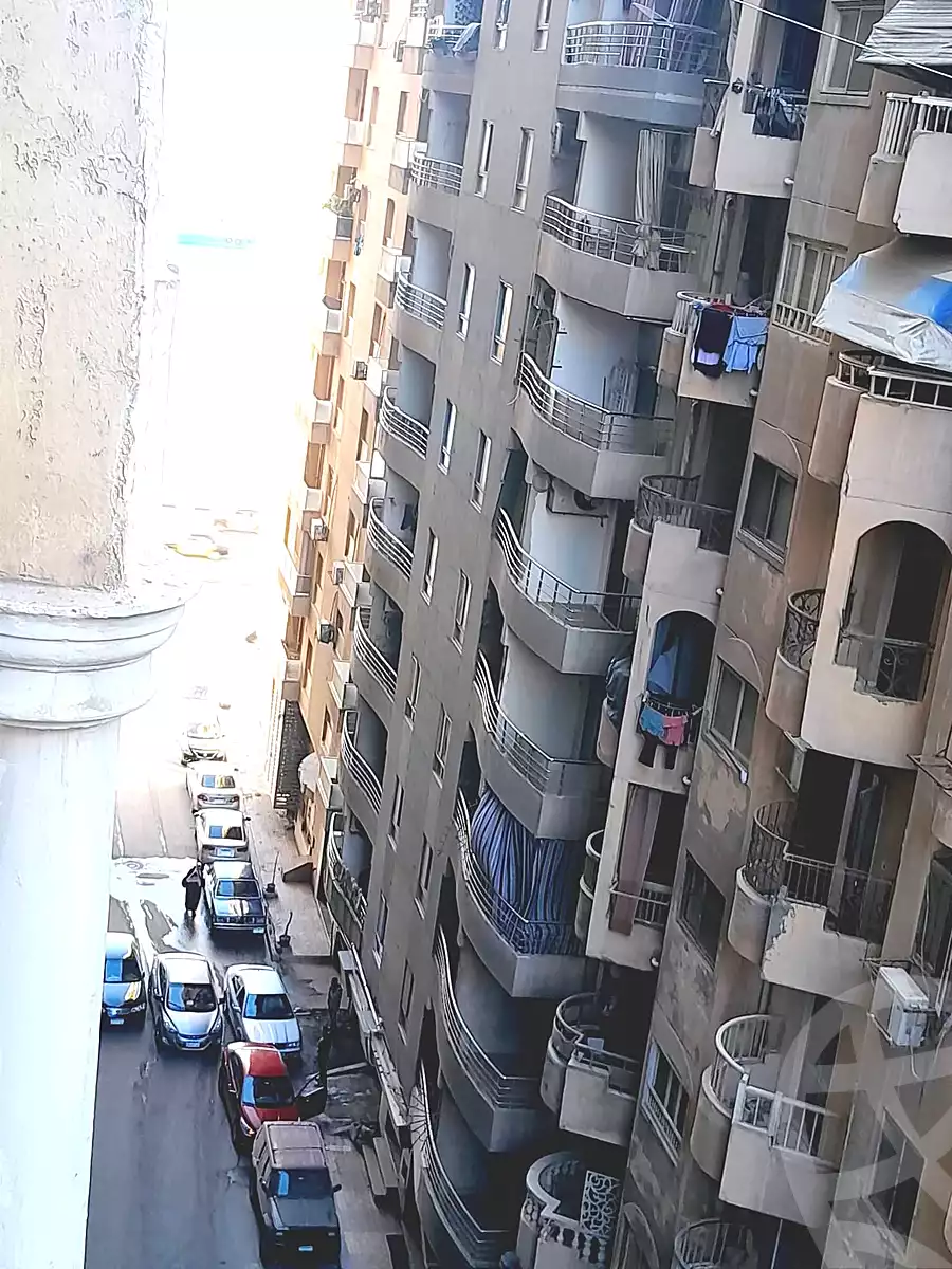 https://aqarmap.com.eg/ar/listing/6894980-for-sale-alexandria-sydy-bshr-sydy-bshr-bhry