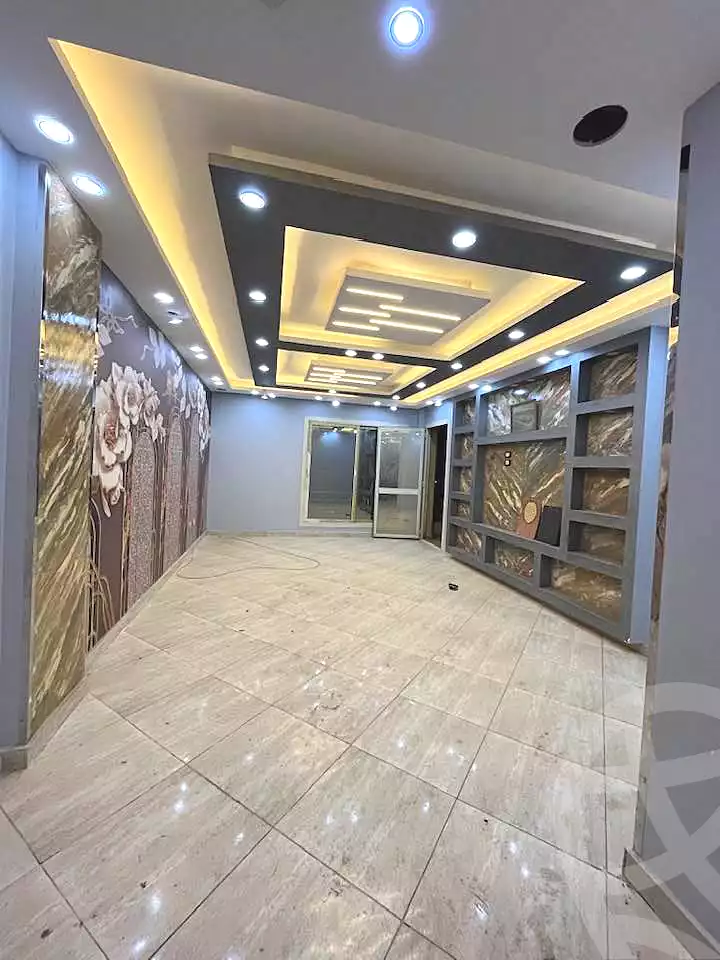 https://aqarmap.com.eg/ar/listing/6894972-for-sale-cairo-15th-of-may-dar-misr
