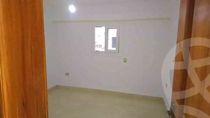 https://aqarmap.com.eg/ar/listing/6894995-for-rent-cairo-helwan-mostafa-fahmy-st