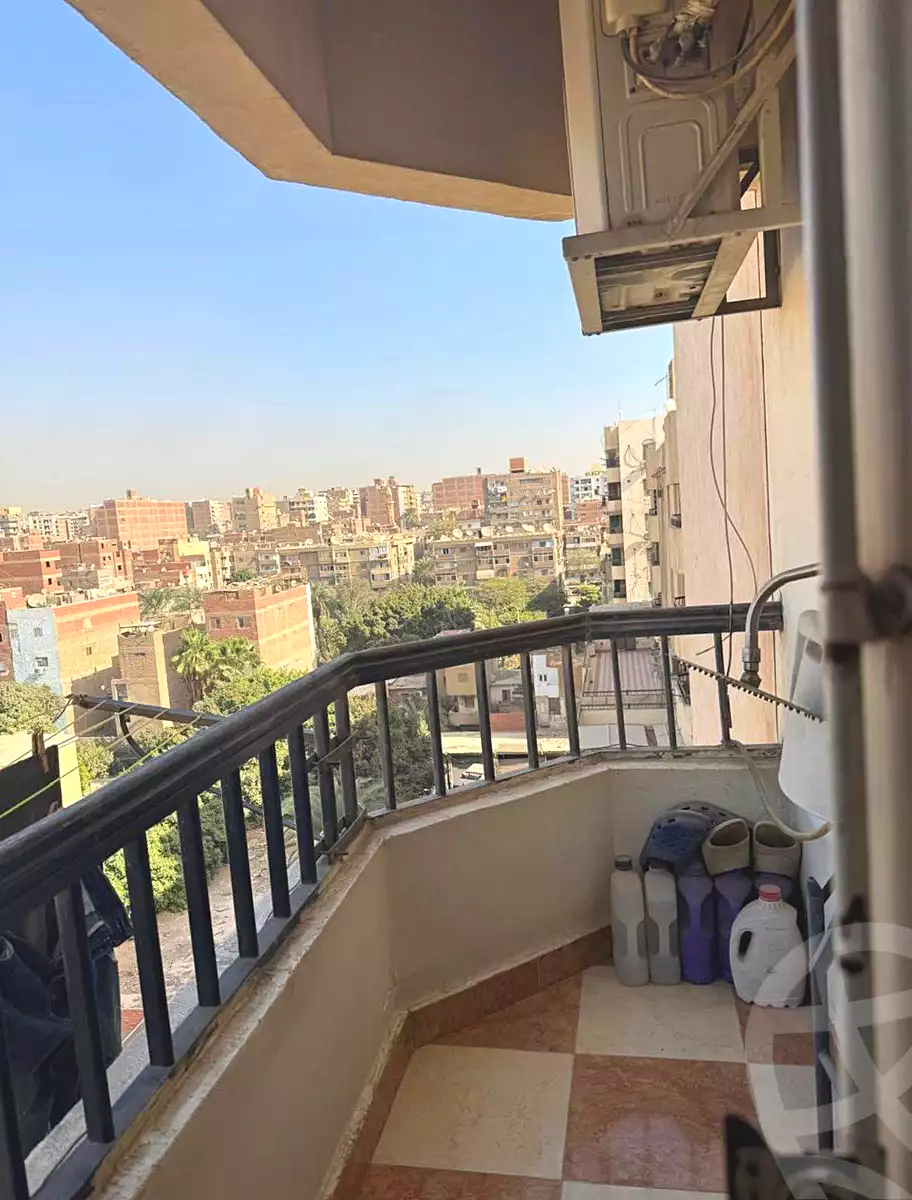 https://aqarmap.com.eg/ar/listing/6894996-for-sale-cairo-helwan