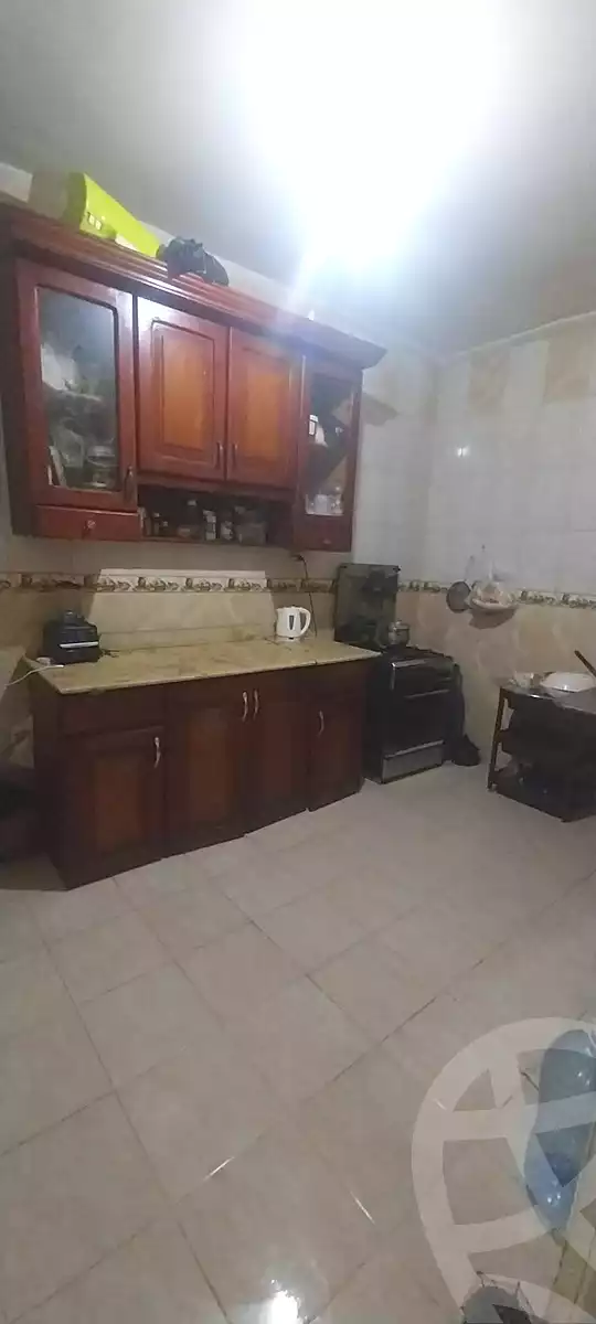 https://aqarmap.com.eg/ar/listing/6895005-for-sale-cairo-faisal-el-lebeny